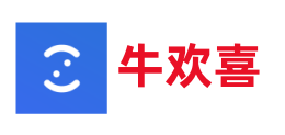 衡阳县鸿才服务有限公司